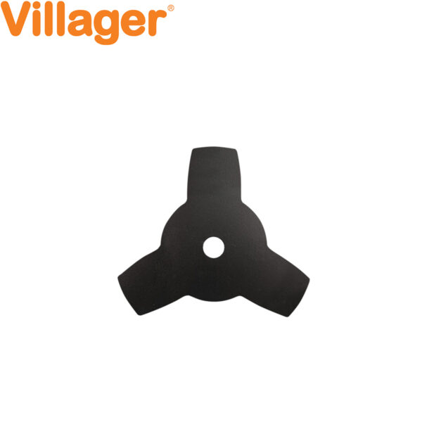 Trokraki nož za trimer Villager 1.4mm 3T