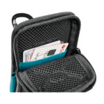 Univerzalni Ultimate držač za mobitel - smartphone Makita E-15556