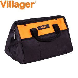 Torba za alat Villager Jobsite 40cm 4006