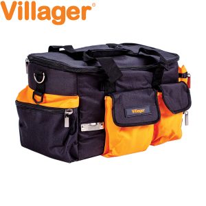 Torba za alat Villager Jobsite 40cm 4047