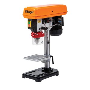 Električna stolna - stubna bušilica Villager VLN 5016 500W