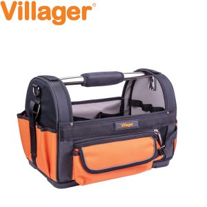 Torba za alat Villager Jobsite 5018
