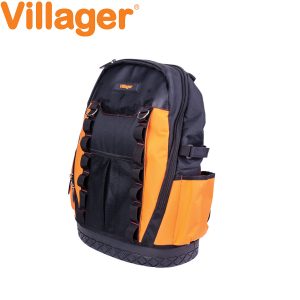 Ruksak Villager Jobsite 45cm 5021