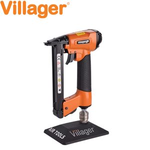Pneumatska heftalica - klamerica Villager 1/4" VAT 8016