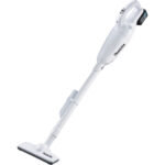 Aku usisavač za suho usisavanje Makita 12V CL108FDWYW