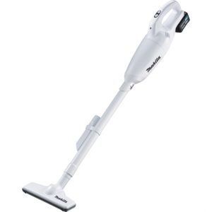 Aku usisavač za suho usisavanje Makita 12V CL108FDWYW