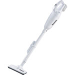 Aku usisavač za suho usisavanje Makita 12V CL108FDZW