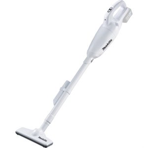 Aku usisavač za suho usisavanje Makita 12V CL108FDZW