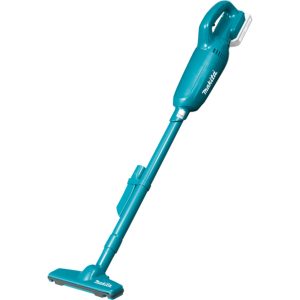 Aku usisavač za suho usisavanje Makita 18V CL183DZ