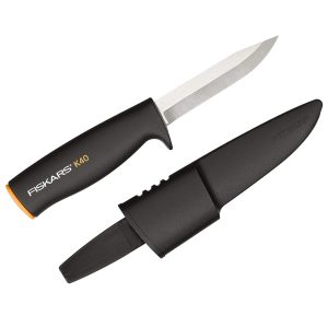 Nož za lov-ribolov Fiskars 012818