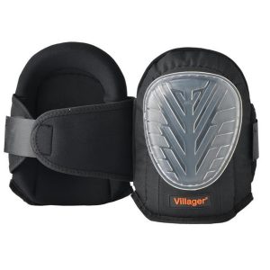 Štitnici za koljena Villager VKP 14