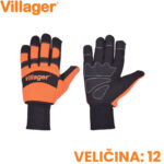Rukavice Villager VPG 15 - veličina 12