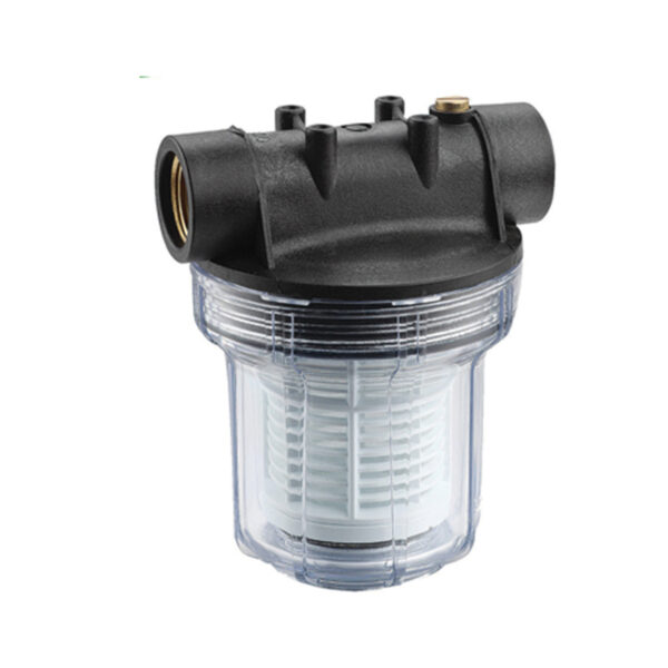Filter za pumpe za vodu Villager VF 1