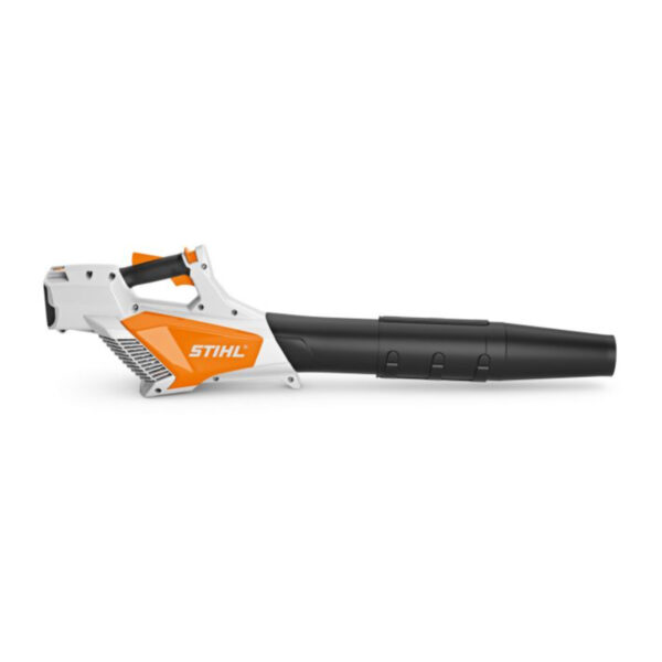 Aku puhač - duvač lišća STIHL BGA 57