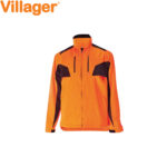 Radna jakna Villager VWJ 16