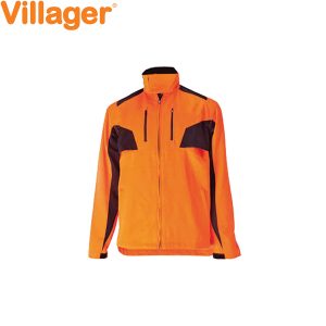 Radna jakna Villager VWJ 16