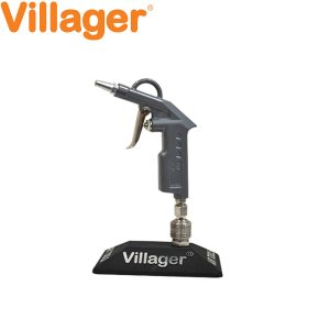 Pneumatski vulkanizerski pištolj Villager VAT DG 10 AB