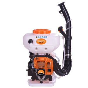 Benzinska prskalica - atomizer Villager 41.5ccm DM 14 P