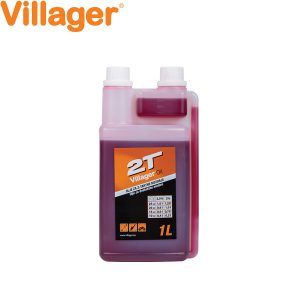 Dvotaktol - ulje za mješavinu za 2T - 2-taktne motore Villager 1l sa dozerom