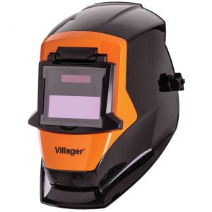 Zaštitna maska za zavarivanje - varenje Villager Eclipse Plus