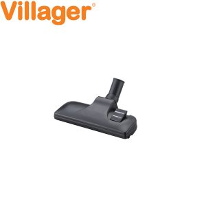 Četka za usisivač Villager FB 03 B