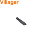 Ravna mlaznica za usisivač Villager FC 23