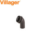 Okrugla četka za usisivač Villager FC 20