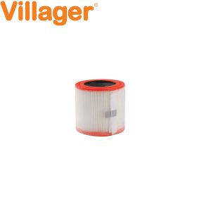 Hepa filter za usisivač Villager sa mrežicom 066663