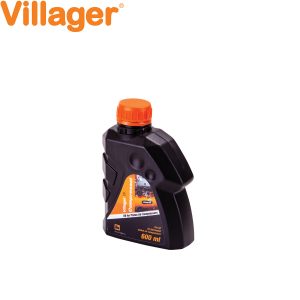 Ulje za kompresore Villager 600ml