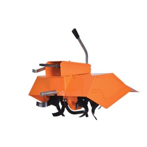 Freza za motokultivator Villager VMM 1918 R 500mm