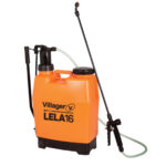 Ručna prskalica Villager 16l LELA 008443 16 L