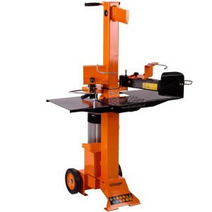 Monofazni cjepač za drva - vertikalni Villager LS 7 T 3000W