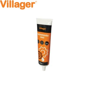 Višenamjenska mast Villager 120g