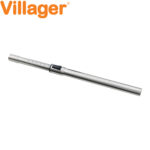 Teleskopska metalna cijev za usisivač Villager FD 16