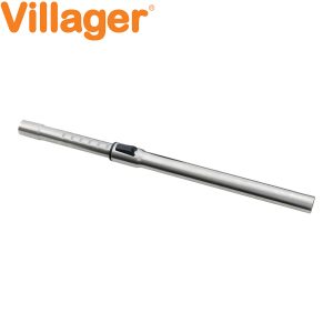 Teleskopska metalna cijev za usisivač Villager FD 16