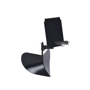 Plug za oranje za motokultivator Villager VMM 1918 R 300mm