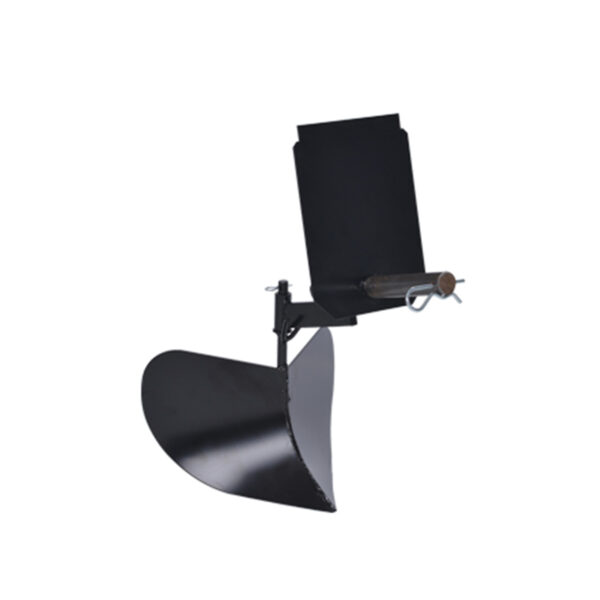 Plug za oranje za motokultivator Villager VMM 1918 R 300mm