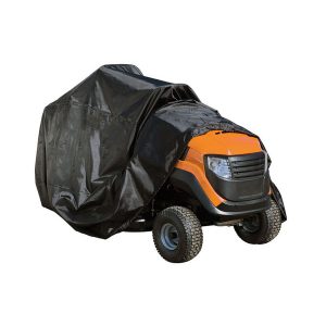 Cerada - prekrivač za traktorske kosilice Villager 053539