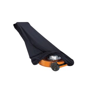 Cerada - prekrivač za kosilice - kosačice Villager 051455