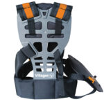 Dvostruki uprtni remen - kaiš za trimer Villager PH 2016