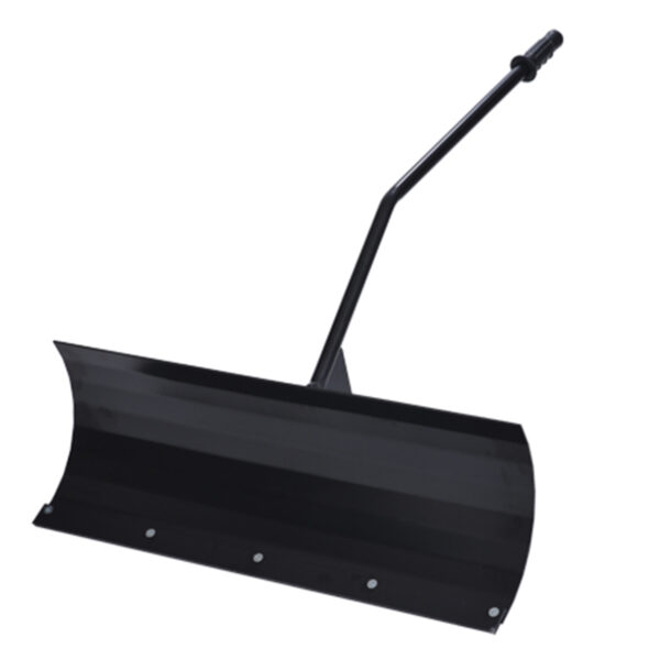 Snježni plug - grtalica za motokultivator Villager VMM 1918 R 850mm