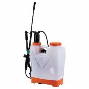 Ručna prskalica Villager 12l TERRA 055435 12 L