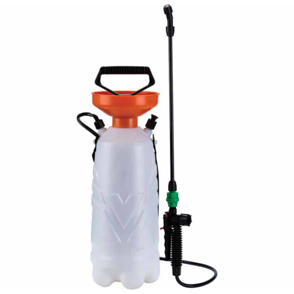 Ručna prskalica Villager 5l TERRA 055434 5 L