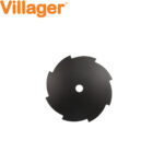 Rezna ploča - cirkular za trimere Villager 1.4mm VB 8T