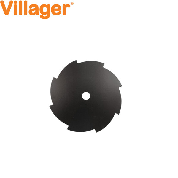 Rezna ploča - cirkular za trimere Villager 1.4mm VB 8T