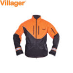 Šumarska jakna Villager VFJ 15