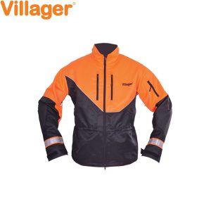 Šumarska jakna Villager VFJ 15