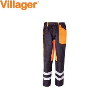 Radne hlače Villager VWT 16