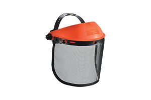 Štitnik lica - mreža Villager VFS 142