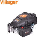 Ugradbeni motor Villager vertikalni 150ccm VGR 170 V